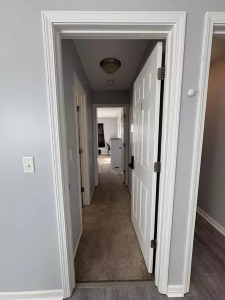 Coliving in Red Bridge - KCMO, Kansas City