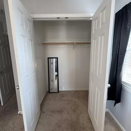 Coliving in Red Bridge - KCMO, Kansas City