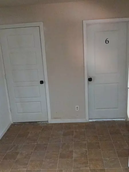 Coliving in Wolf Creek - Sw Dallas, Dallas