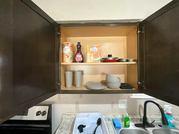 Coliving in Wolf Creek - Sw Dallas, Dallas