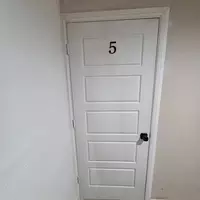 Coliving in Wolf Creek - Sw Dallas, Dallas