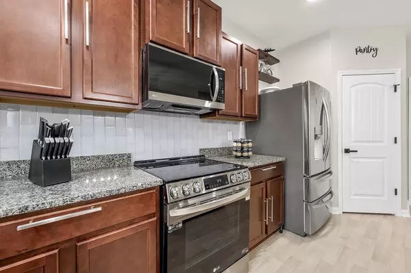 Coliving in Union City - South Atl, Atlanta