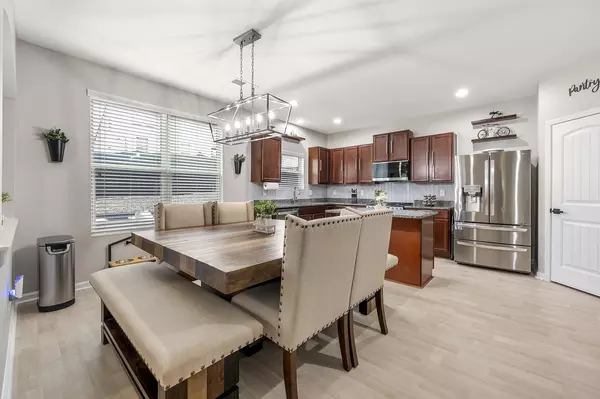 Coliving in Union City - South Atl, Atlanta