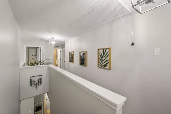 Coliving in Union City - South Atl, Atlanta