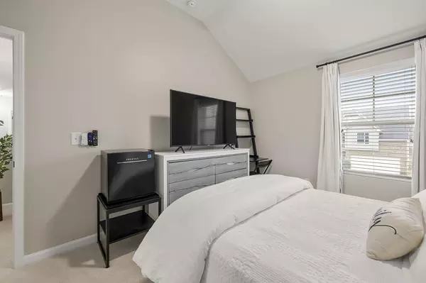 Coliving in Union City - South Atl, Atlanta