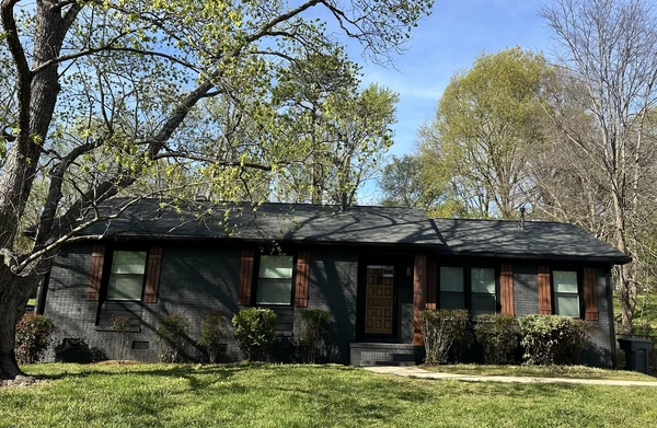 Coliving in Westchester - West Charlotte, Charlotte