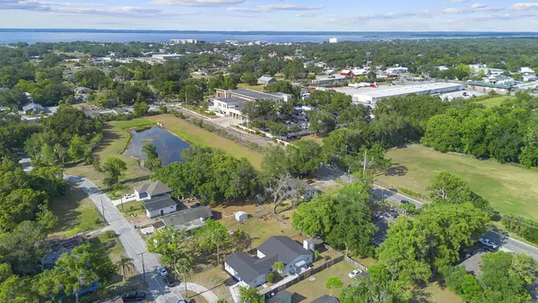 Coliving in Sanford - North Orlando, Orlando