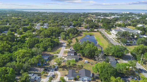 Coliving in Sanford - North Orlando, Orlando