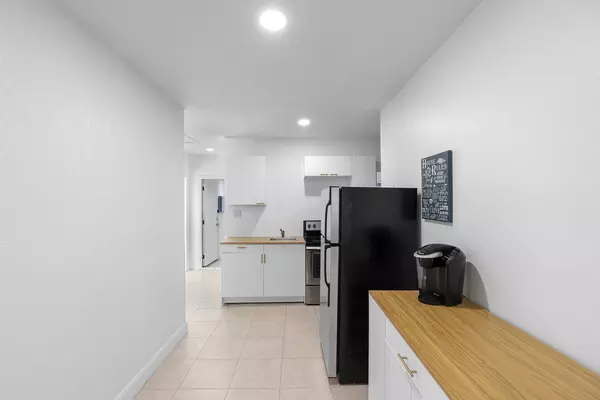 Coliving in Sanford - North Orlando, Orlando