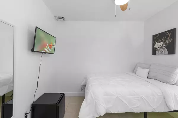 Coliving in Sanford - North Orlando, Orlando