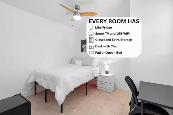 Coliving in Sanford - North Orlando, Orlando