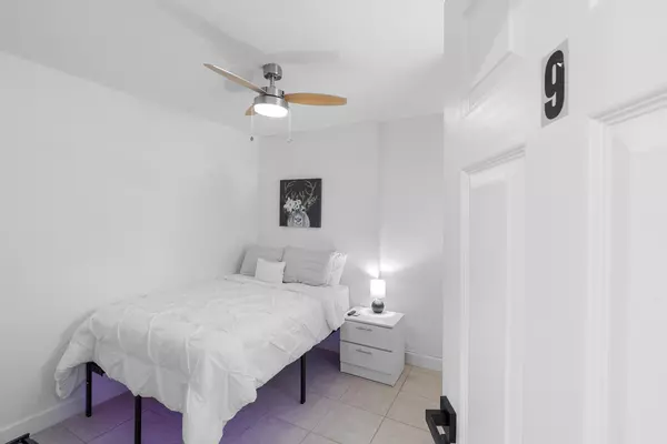 Coliving in Sanford - North Orlando, Orlando