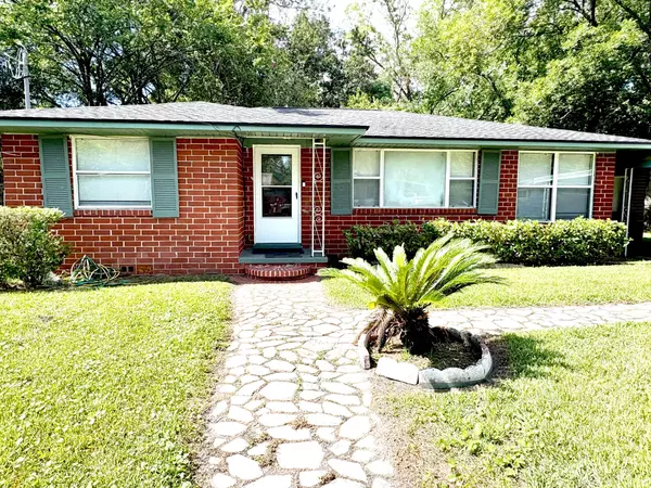 Coliving in Lackawanna - Westside, Jacksonville