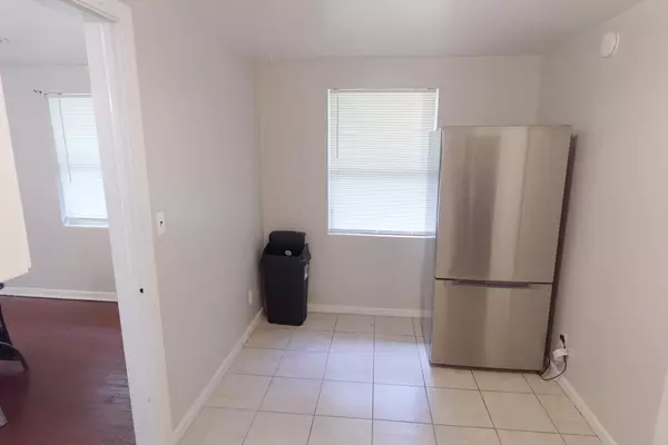 Coliving in Lackawanna - Westside, Jacksonville