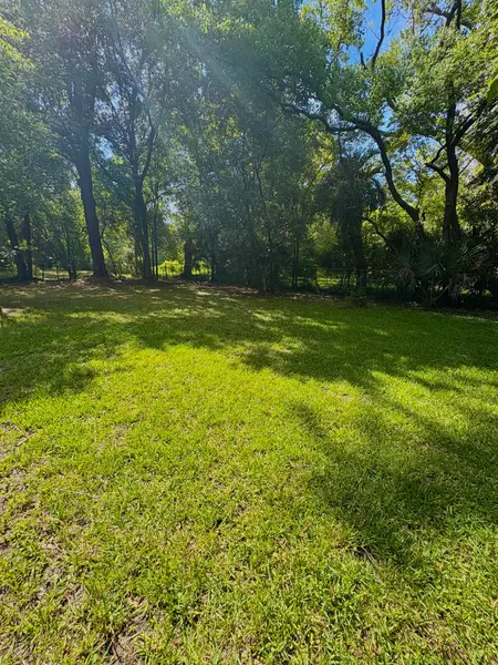 Coliving in Lackawanna - Westside, Jacksonville