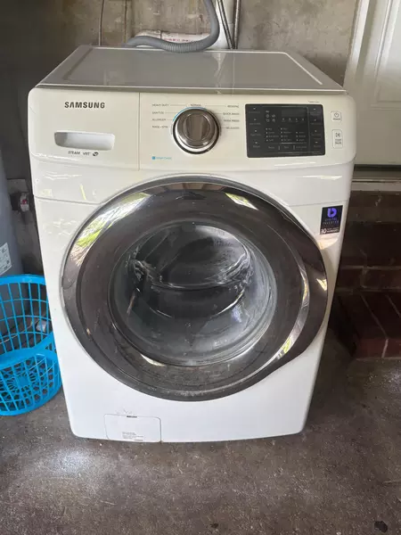 Coliving in Lackawanna - Westside, Jacksonville