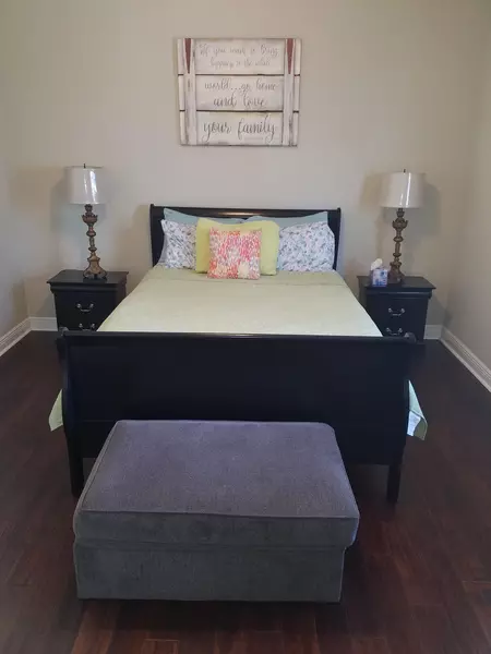 Coliving in Mid-City - Central NOLA, New Orleans