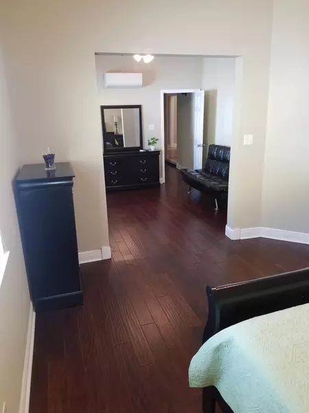 Coliving in Mid-City - Central NOLA, New Orleans