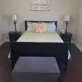 Coliving in Mid-City - Central NOLA, New Orleans