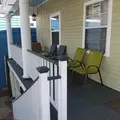 Coliving in Mid-City - Central NOLA, New Orleans