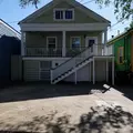 Coliving in Mid-City - Central NOLA, New Orleans