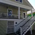 Coliving in Mid-City - Central NOLA, New Orleans
