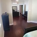 Coliving in Mid-City - Central NOLA, New Orleans