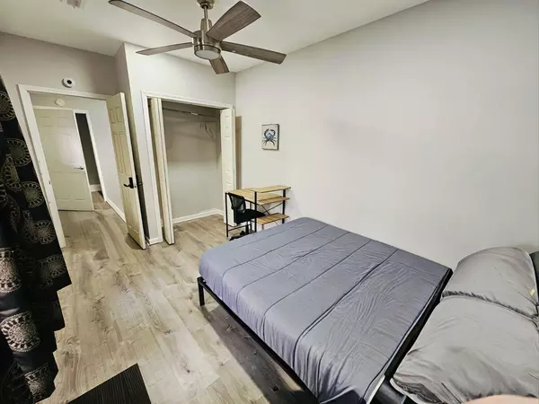 Coliving in Hermitage - East Nashville, Nashville