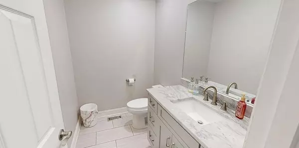 Coliving in Hermitage - East Nashville, Nashville