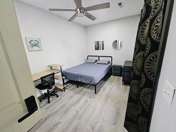 Coliving in Hermitage - East Nashville, Nashville