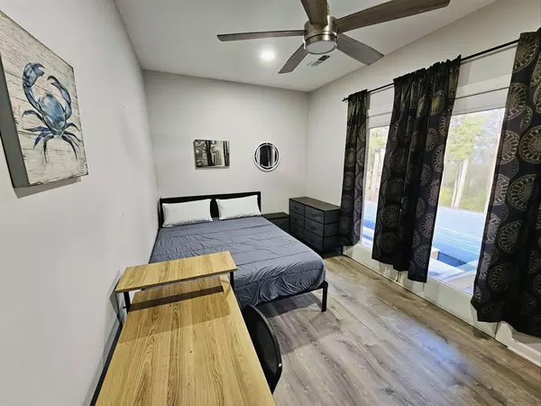 Coliving in Hermitage - East Nashville, Nashville