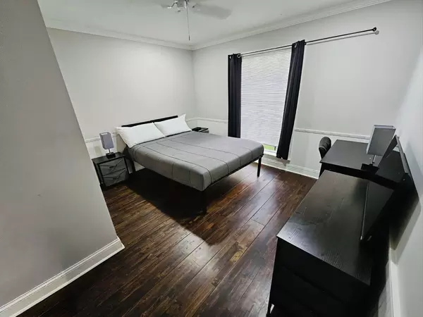 Coliving in Hermitage - East Nashville, Nashville