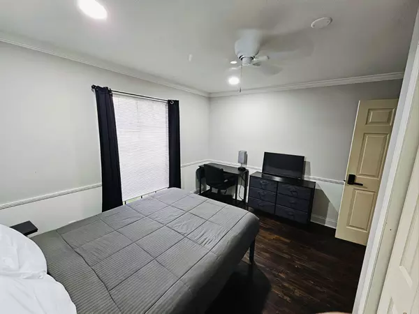 Coliving in Hermitage - East Nashville, Nashville