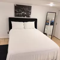 Coliving in Jamaica - Queens, New York