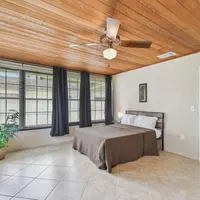 Coliving in Sanford - North Orlando, Orlando