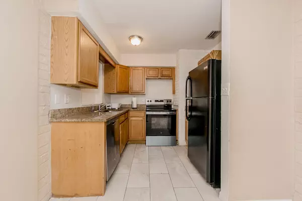 Coliving in Maitland - North Orlando, Orlando