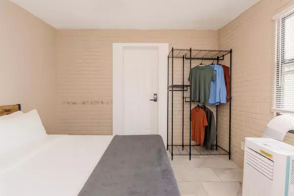 Coliving in Maitland - North Orlando, Orlando