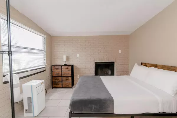 Coliving in Maitland - North Orlando, Orlando