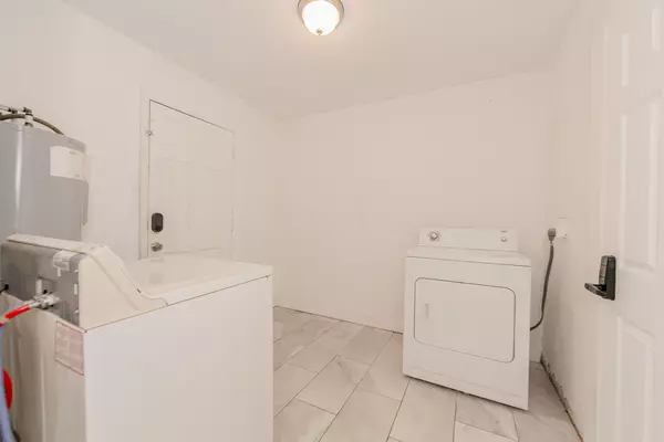 Coliving in Maitland - North Orlando, Orlando