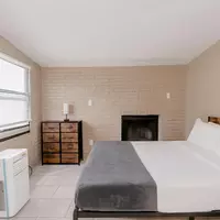 Coliving in Maitland - North Orlando, Orlando