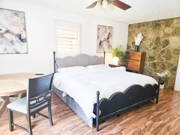 Coliving in Kennesaw - North Atl, Atlanta