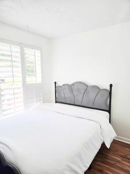 Coliving in Kennesaw - North Atl, Atlanta