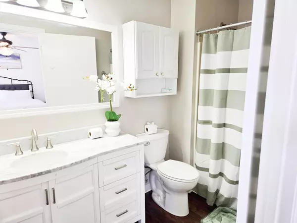 Coliving in Kennesaw - North Atl, Atlanta