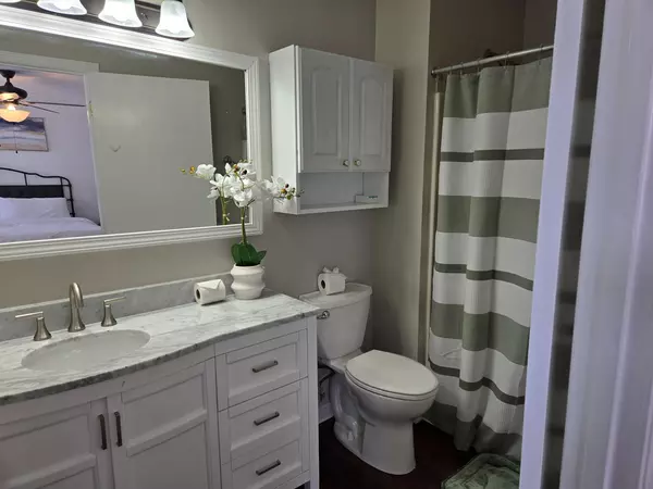 Coliving in Kennesaw - North Atl, Atlanta