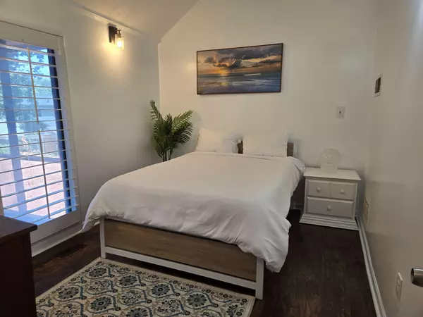 Coliving in Kennesaw - North Atl, Atlanta