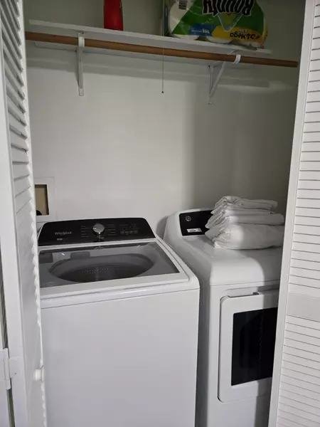 Coliving in Kennesaw - North Atl, Atlanta