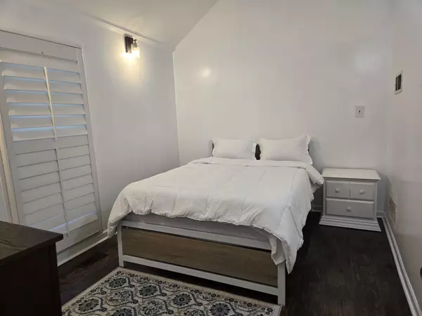 Coliving in Kennesaw - North Atl, Atlanta