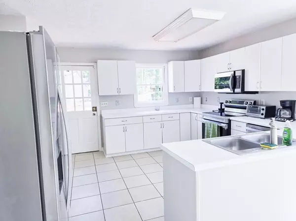 Coliving in Kennesaw - North Atl, Atlanta