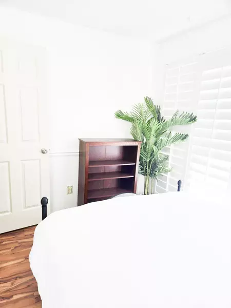 Coliving in Kennesaw - North Atl, Atlanta