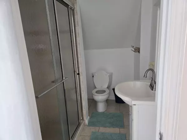 Coliving in Kennesaw - North Atl, Atlanta